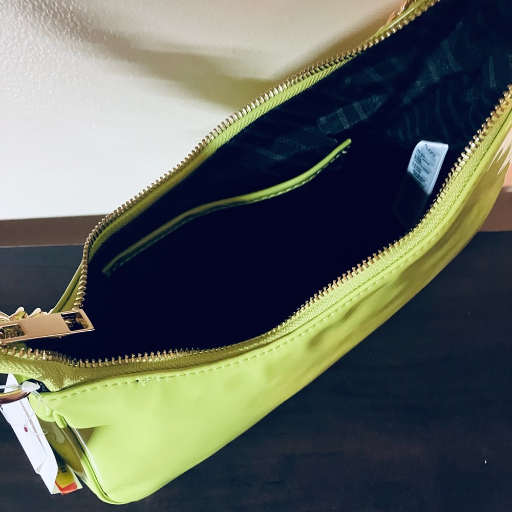 ALDO Handbag - Picture 14 of 15